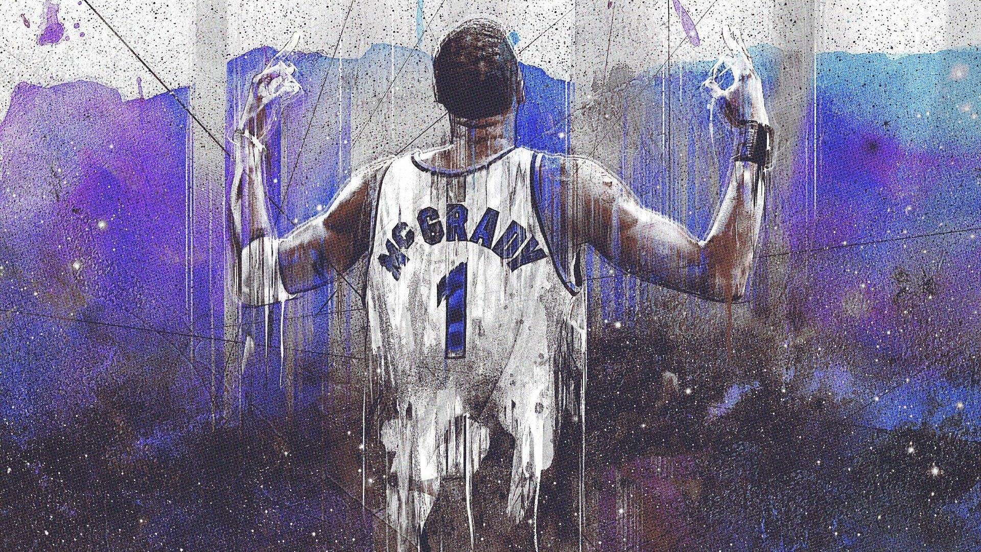 曼联与纽卡斯尔达成补偿协议 总监阿什沃思终将上任