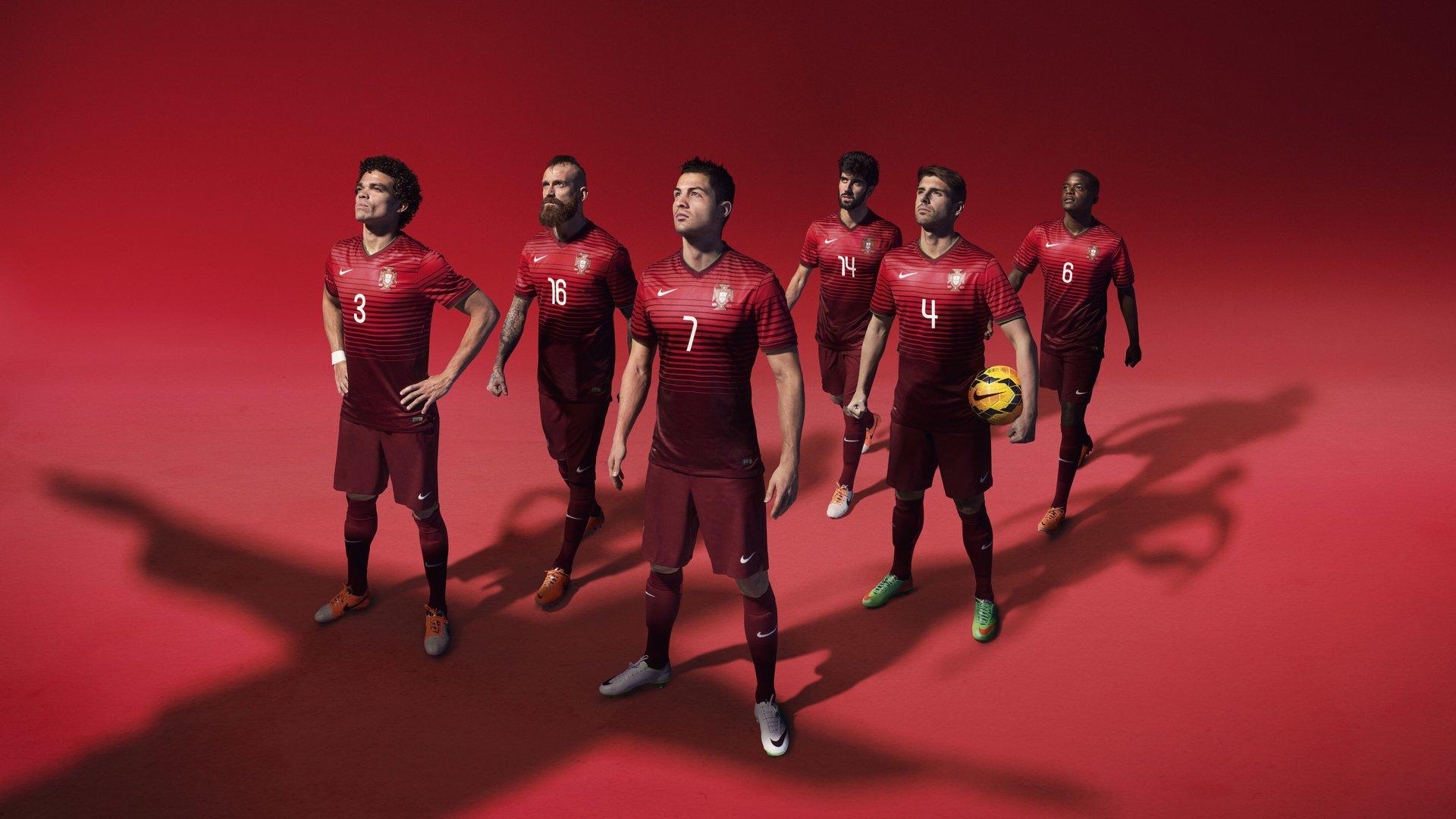 英超争冠路遇阻,阿森纳联赛平局后全力转向欧冠赛场