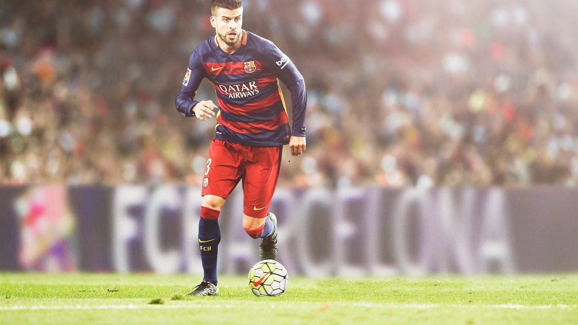 狼队未来光明,但核心球星现在就配顶薪吗?