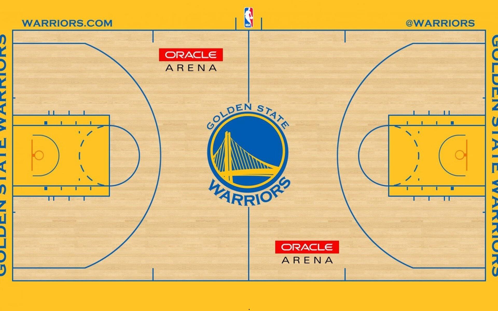 明日西决之战,保罗领航,火箭瞄准速胜晋级