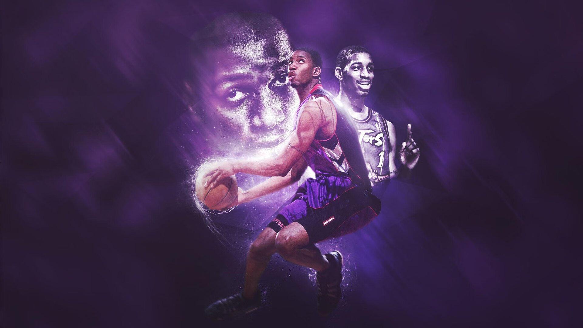 拉夫坦言行为幼稚但不悔长约 骑士生涯尾声的坦诚与坚守