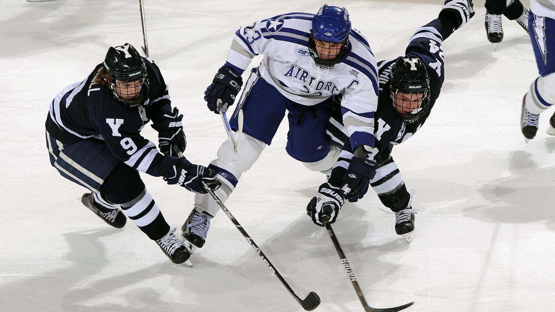 揭秘NBA复赛园区理发师选拔，50选6的幕后竞争