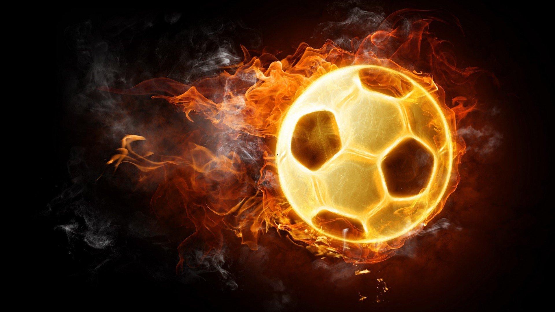 湖人双星缔造传奇!詹姆斯联手浓眉比肩魔勾组合,史诗级数据跻身历史第三