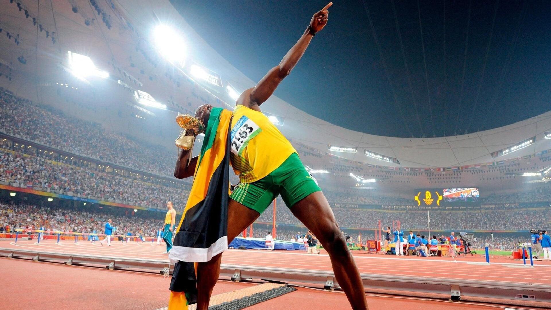 前勇士榜眼怀斯曼多队试训表现惊艳,选秀前景明朗引多支球队追逐