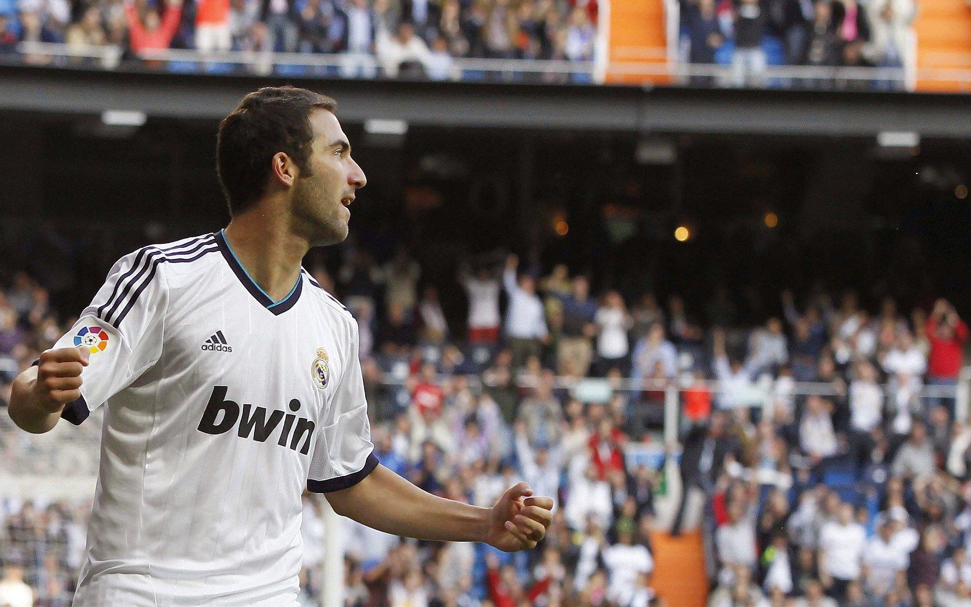 东京奥运男篮梦碎?比尔触发健康安全协议恐无缘东奥征程