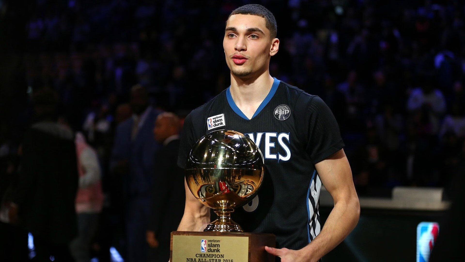 体坛篮球秀，勇士战略性放弃？独行侠调整制胜的关键转变