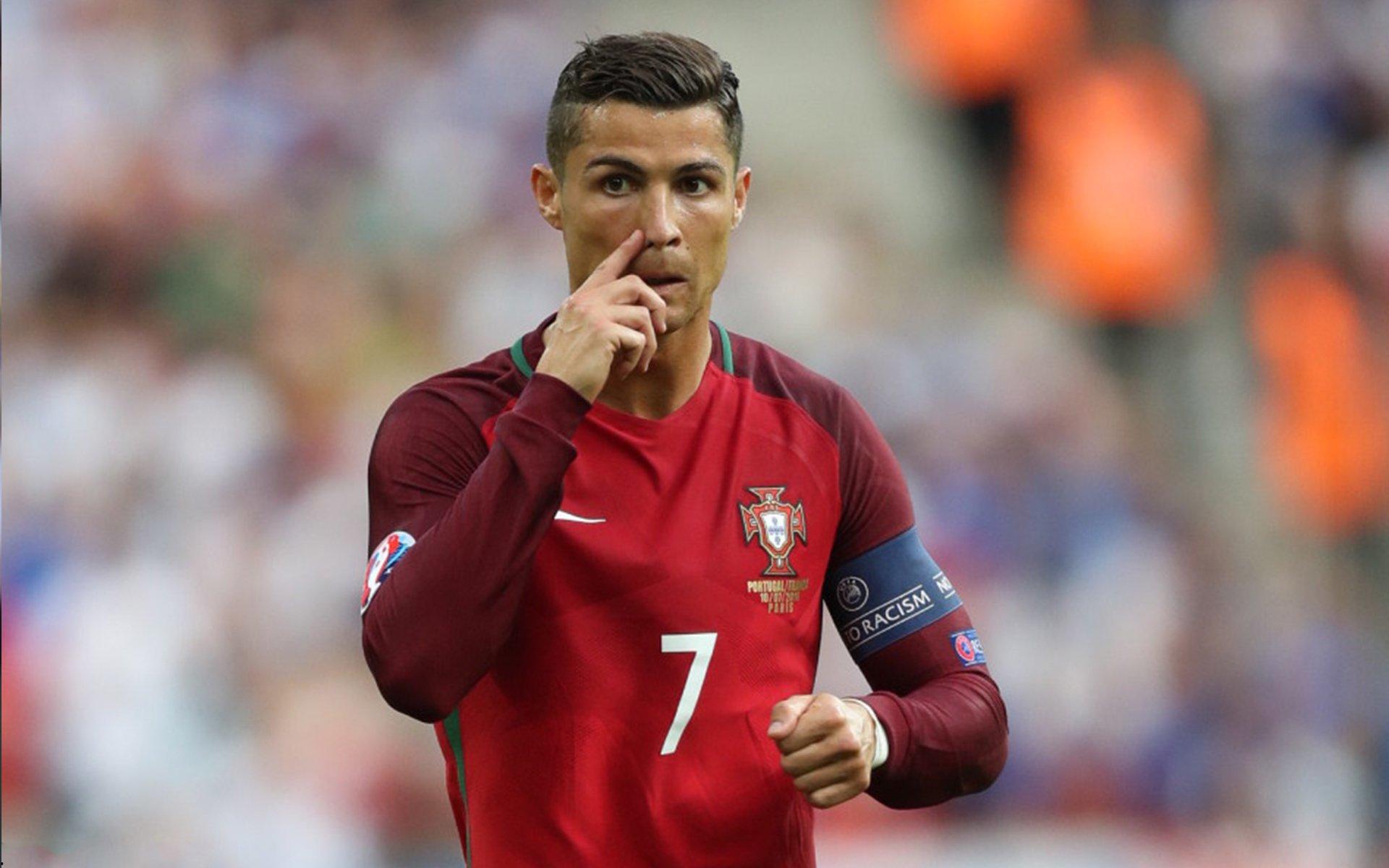 勇士球星身边的守护神！吃苦耐劳的卢尼太重要