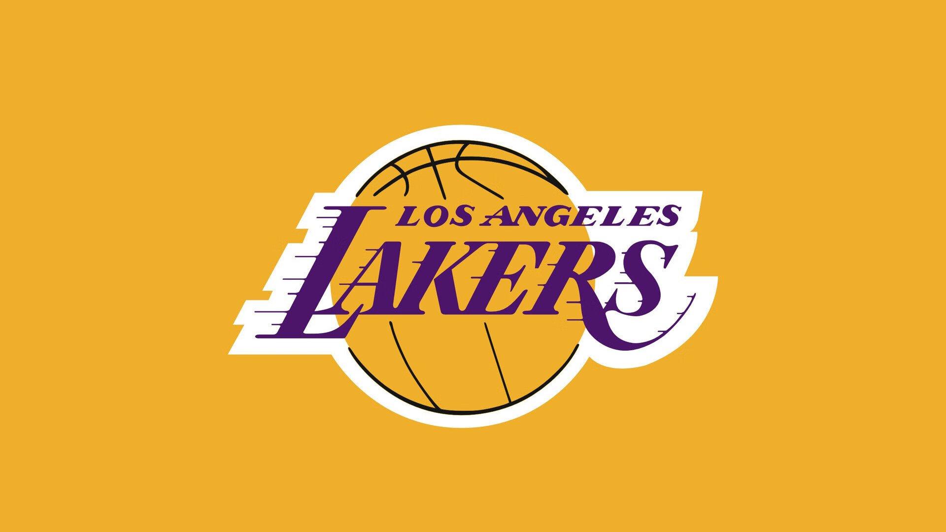 勇士球星身边的守护神！吃苦耐劳的卢尼太重要