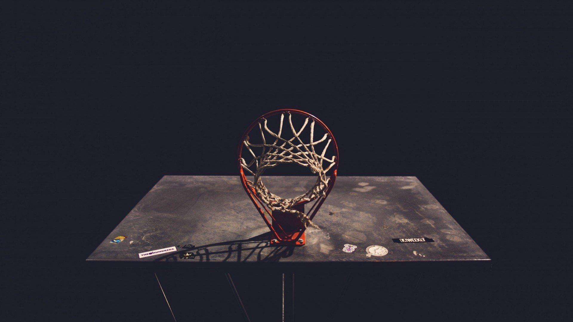 哈德森迎万分里程碑却成空砍，CBA历史得分王难掩球队连败困局