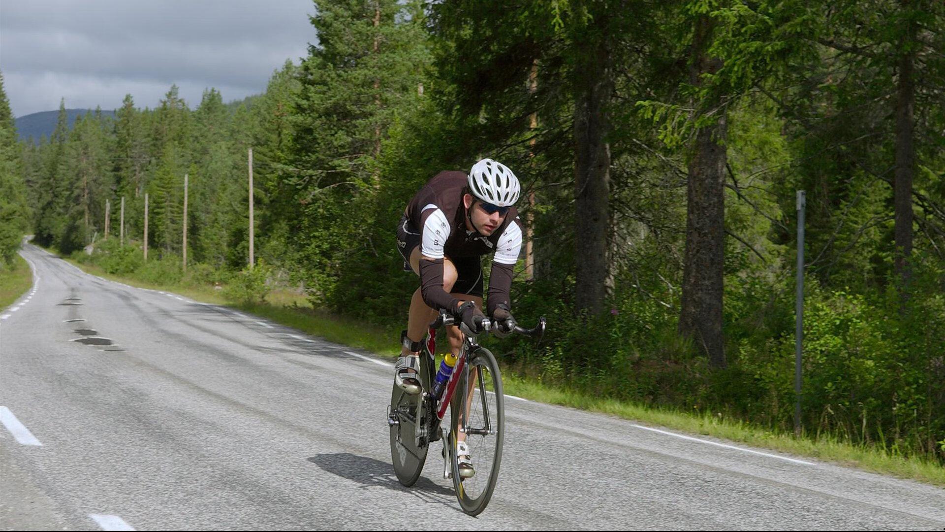 安德森敞开心扉，告别纽卡抉择艰难 三狮军团征召印证成长之路