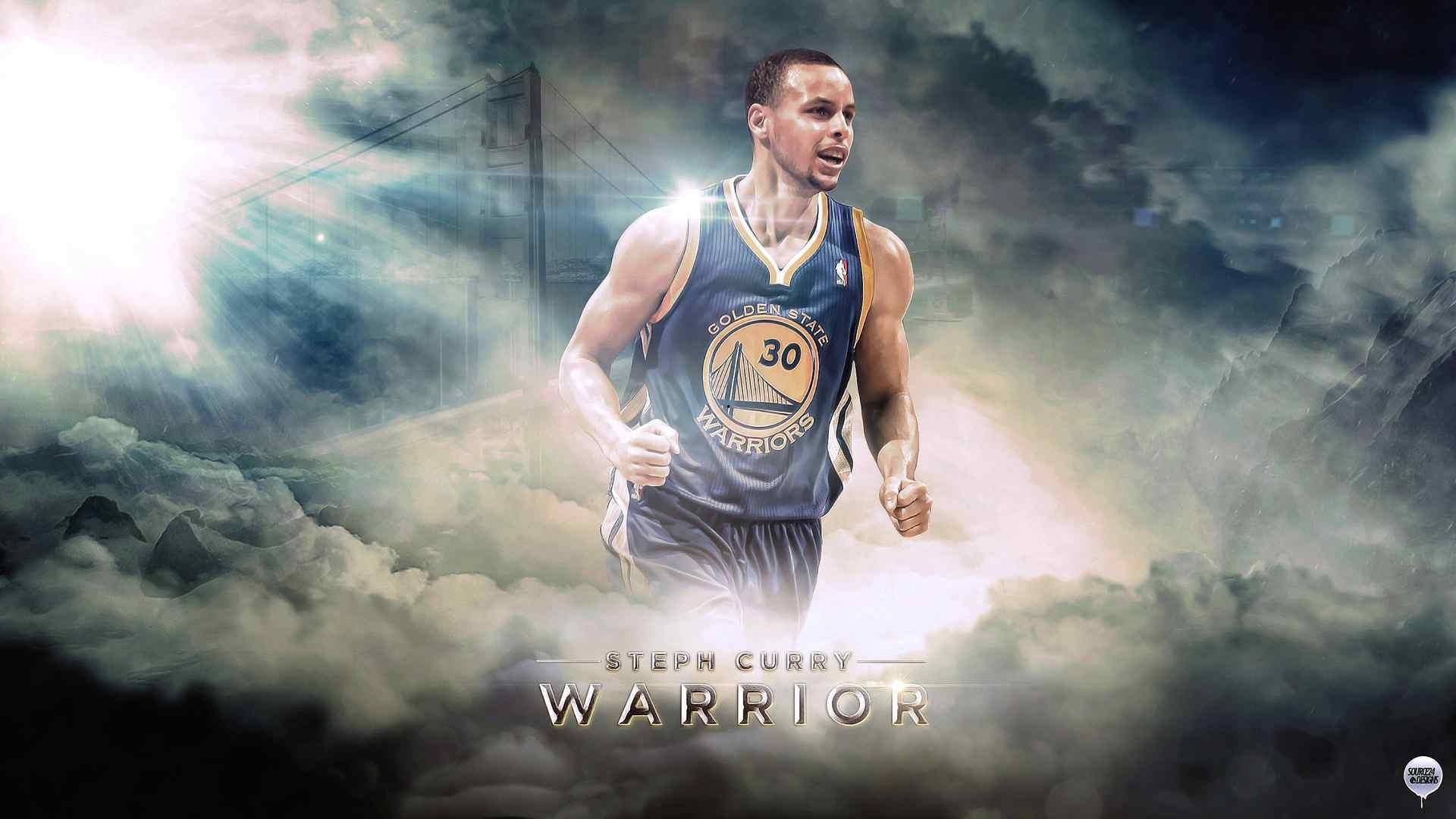 里沙利松盛赞澳波，他兑现冠军承诺，逆境中始终是我的支柱