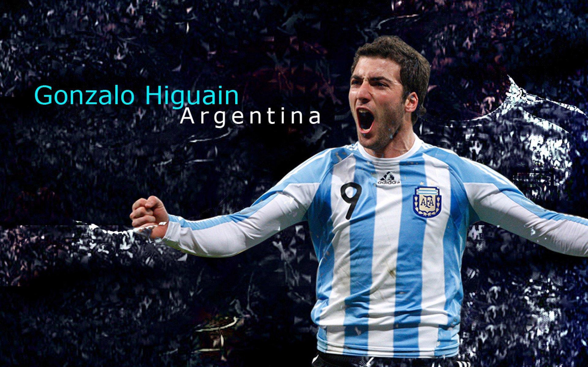 皇社传奇评足坛双星，同胞巴尔韦德如全能战士，但姆巴佩更令我着迷