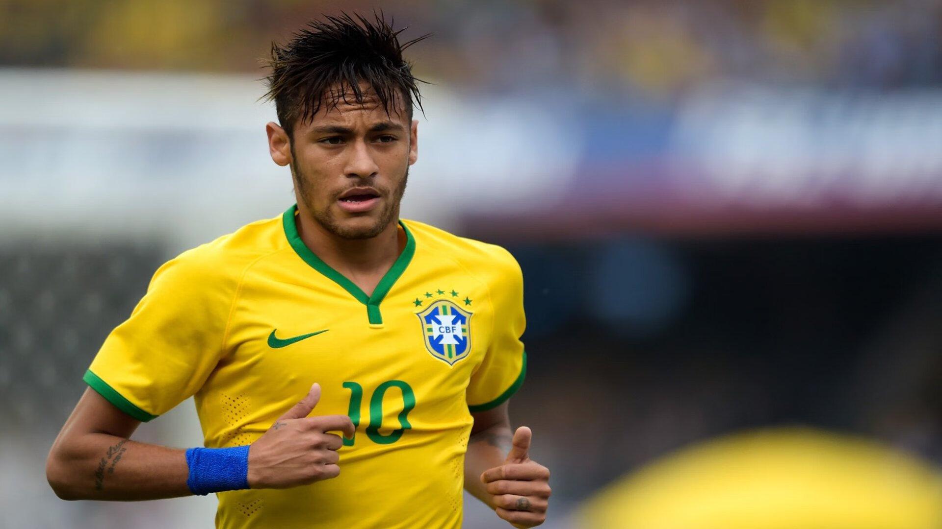 郝伟复盘关键战，上半场攻防趋近完美，细节疏漏致胜局旁落