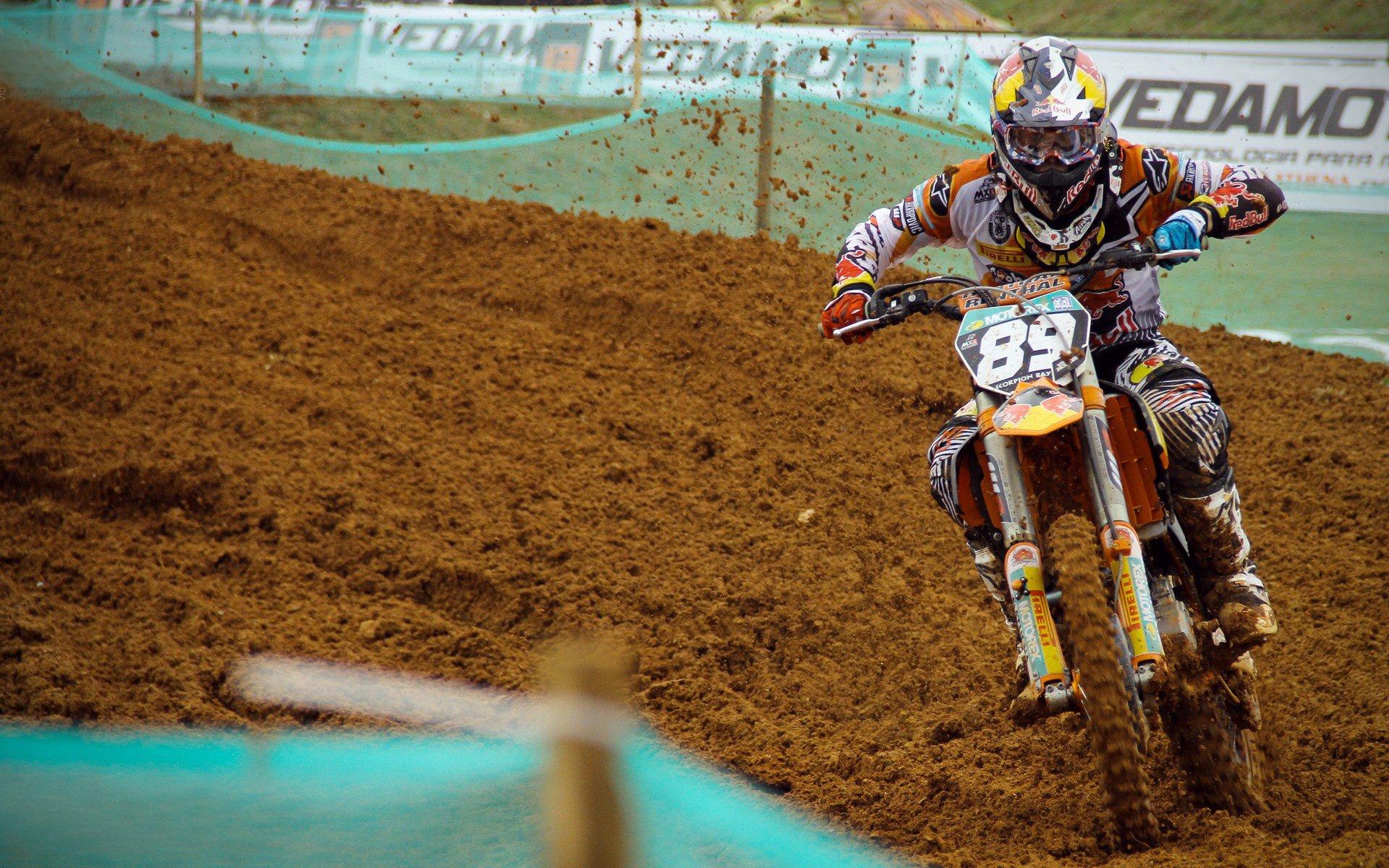 安永佳自宣告别广西平果哈嘹，深情致谢后坦言，期待未来与国足交手