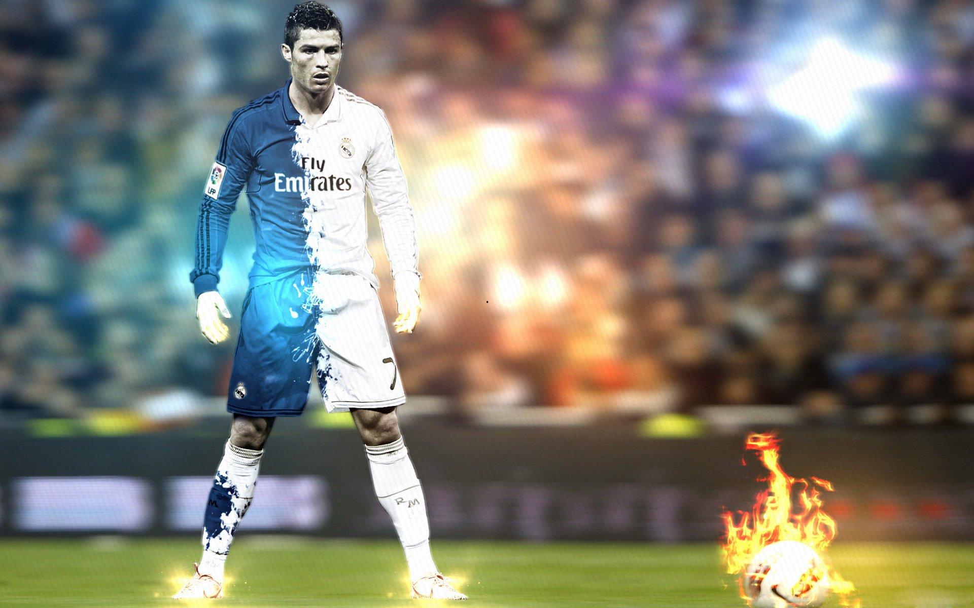 杨瀚森想伸手拉起对手遭拒，哈腾紧握拳头冲过来，请注意裁判！