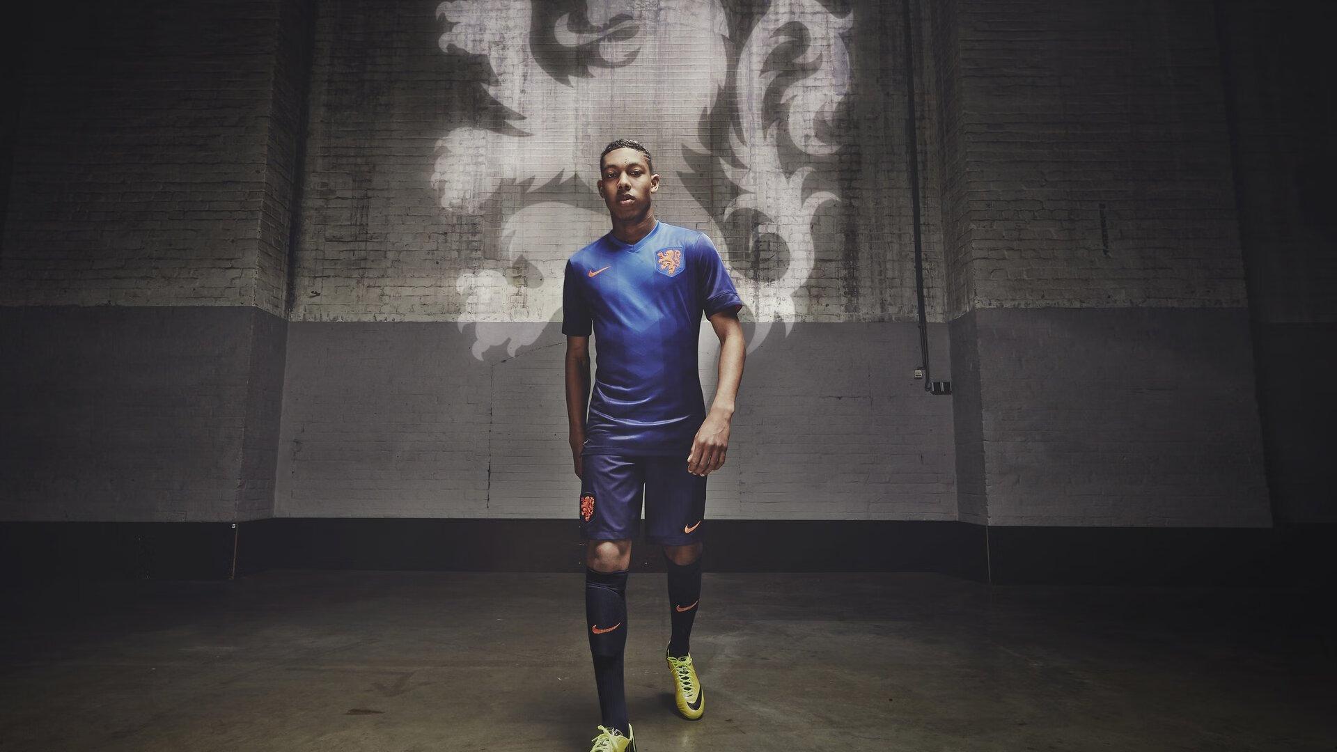 非洲杯点球大战传奇,尼日利亚九度生死局,坚韧谱写绿茵史诗