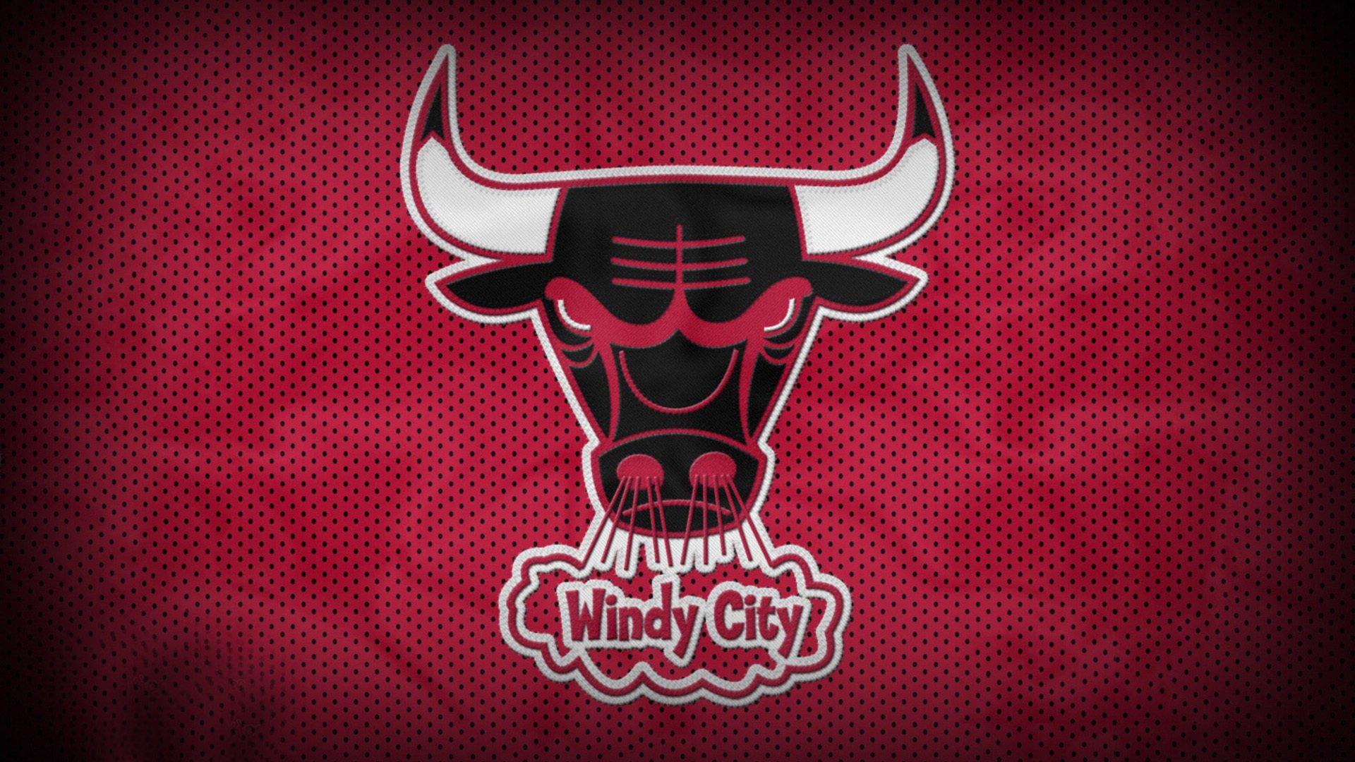 官方确认，比萨完成重磅引援，先租后买锁定洛约拉，总价可达1125万欧元